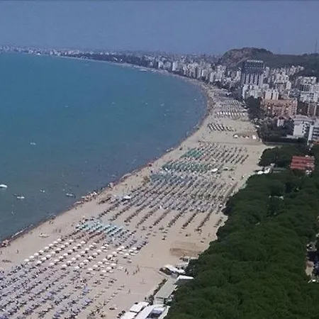 Apartament 1+1 Ne Golem Lejlighed *