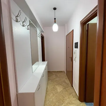 Apartament 1+1 Ne Golem *