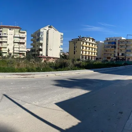 Lejlighed Apartament 1+1 Ne Golem